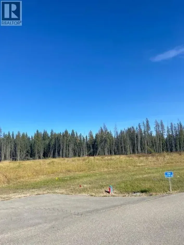 404 Valley View Close, Rural Clearwater County