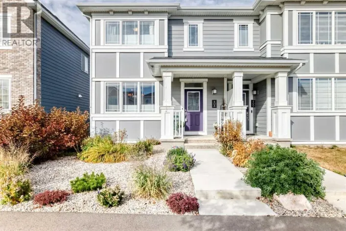 404 Yorkville Avenue SW, Calgary