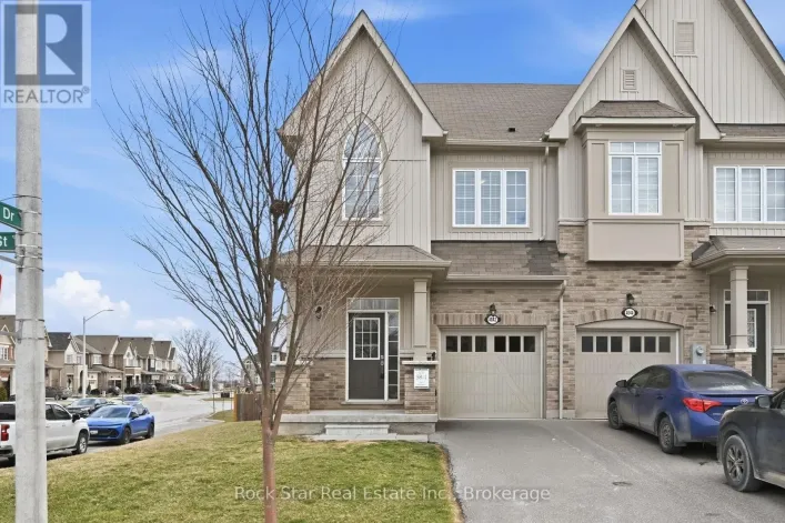 4042 MAITLAND STREET, Lincoln