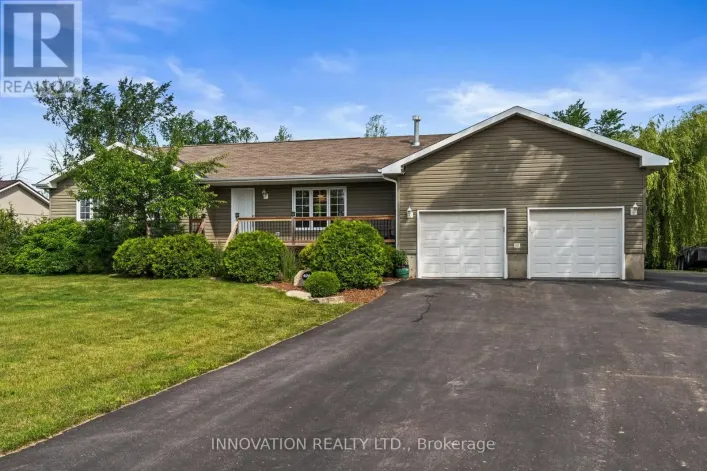 4044 CALBRENT WAY, Ottawa