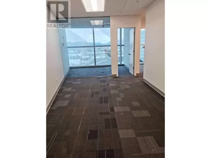 4045 4000 NO. 3 ROAD, Richmond