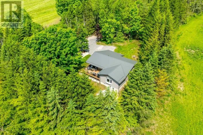 4045 BOWMAN ROAD, Hamilton Township