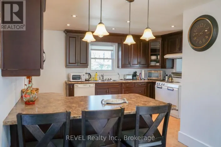 4046 MAIN STREET, Niagara Falls