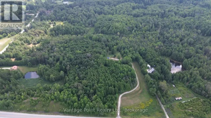 404694 GREY 4 ROAD, West Grey