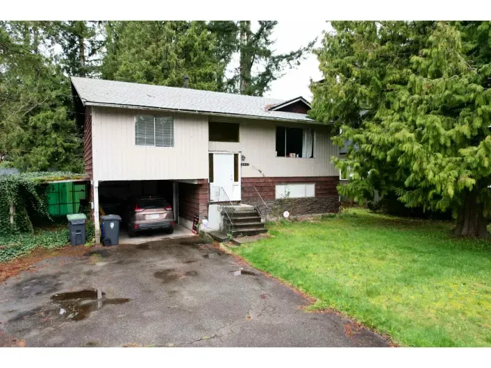 4047 204B STREET, Langley