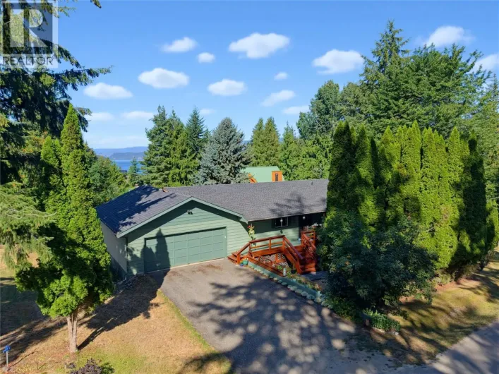 4047 Torry Road, Eagle Bay