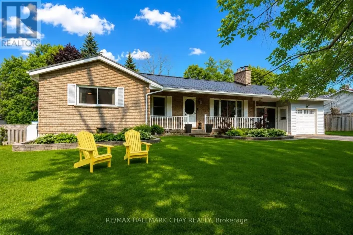 4049 BAYVIEW AVENUE, Ramara