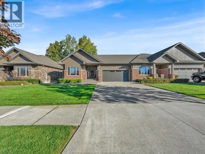 4049 ST. FRANCIS, LaSalle