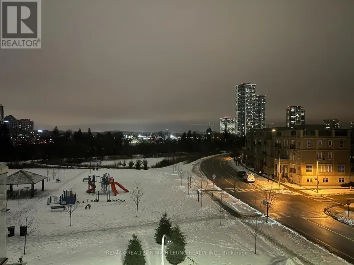 404C - 18 ROUGE VALLEY DRIVE, Markham