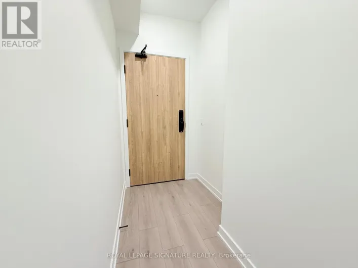 405 - 1 FAIRVIEW ROAD E, Mississauga