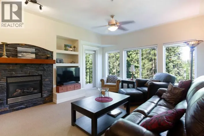 405, 10 Discovery Ridge Close SW, Calgary