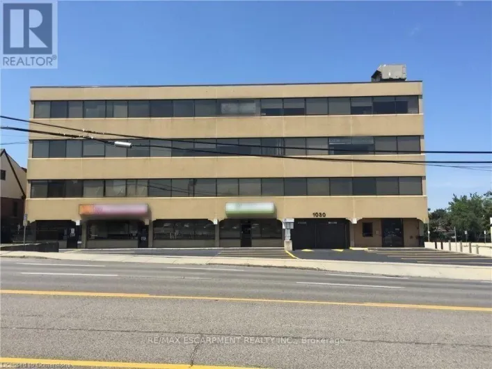 405 - 1030 UPPER JAMES STREET, Hamilton