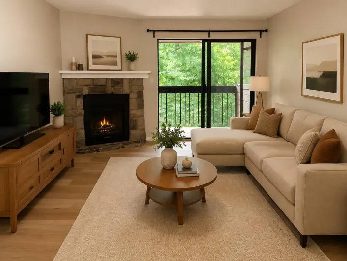 405 10560 154 STREET, Surrey