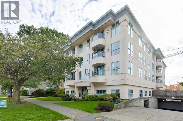 405 1063 Southgate St, Victoria