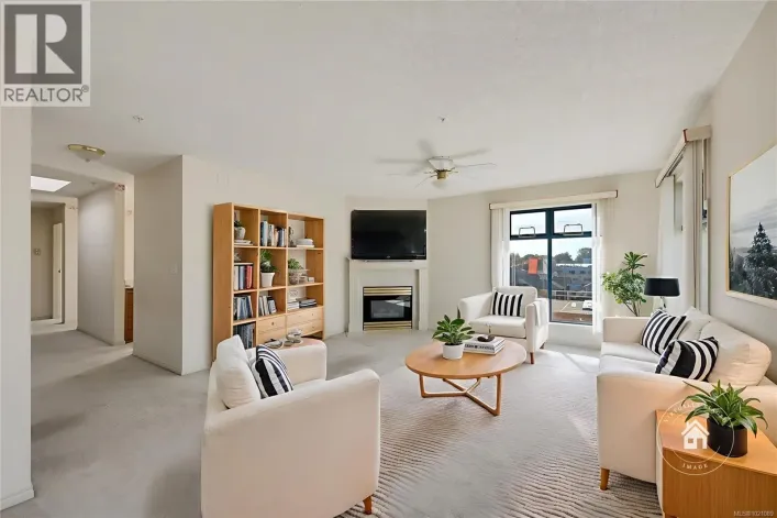 405 1063 Southgate St, Victoria