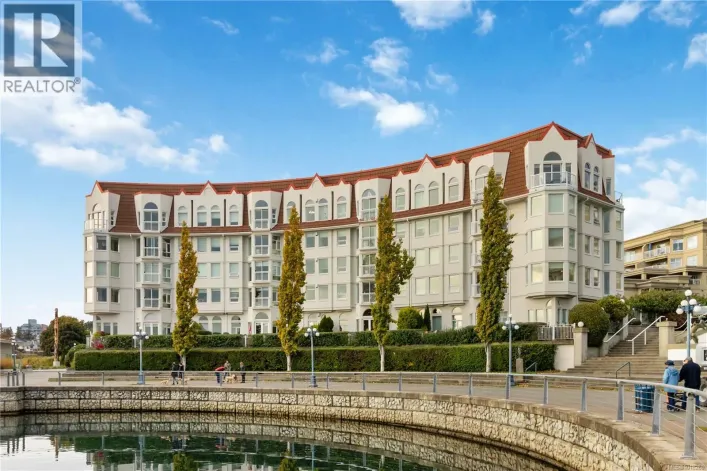 405 11 Cooperage Pl, Victoria