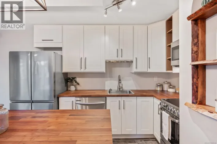 405 1111 Edgett Rd, Courtenay