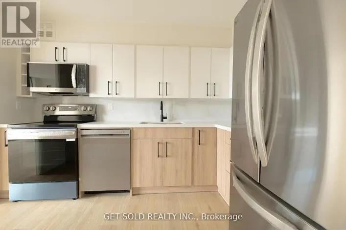 405 - 120 DUNDALK DRIVE, Toronto