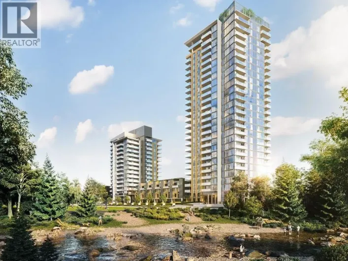 405 1401 HUNTER STREET, North Vancouver