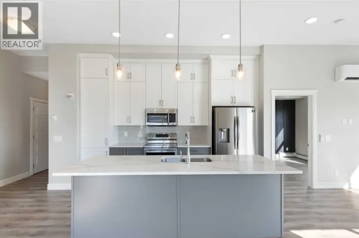 405, 19661 40 Street SE, Calgary