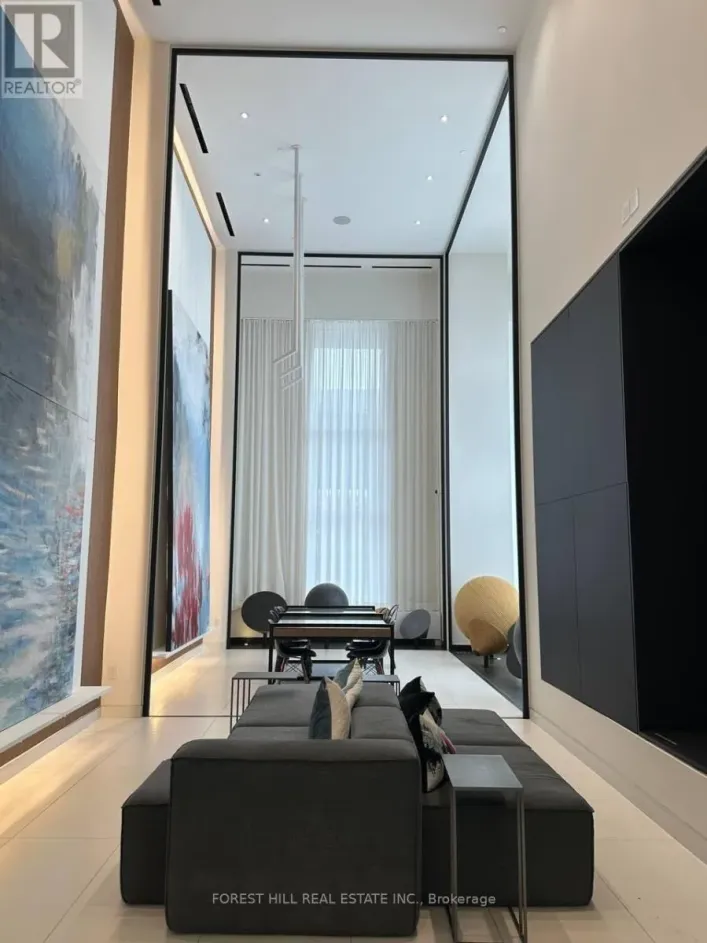 405 - 20 RICHARDSON STREET, Toronto