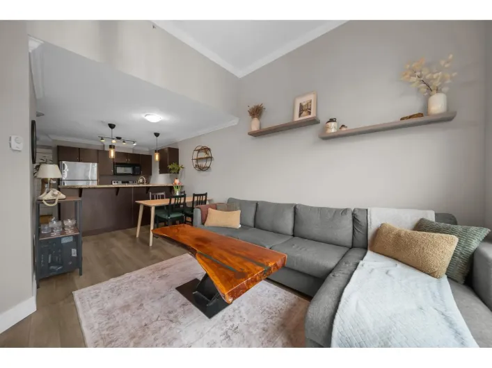 405 2515 PARK DRIVE, Abbotsford