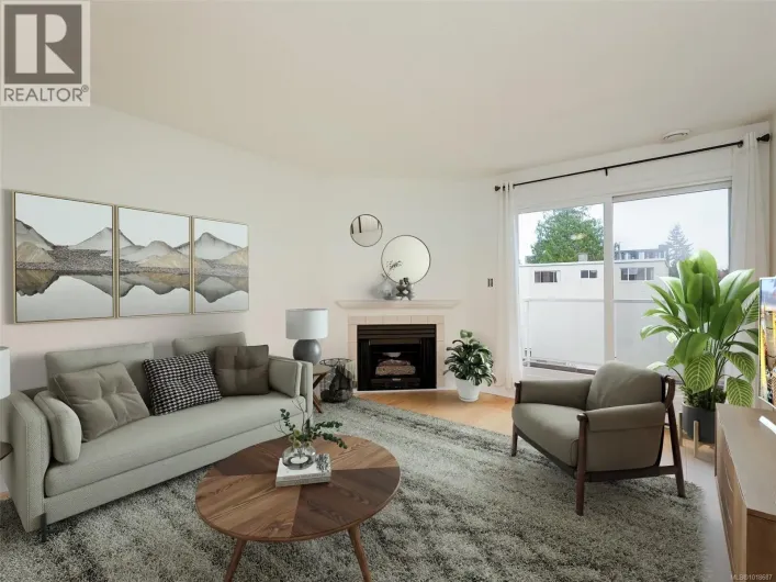 405 2529 Wark St, Victoria