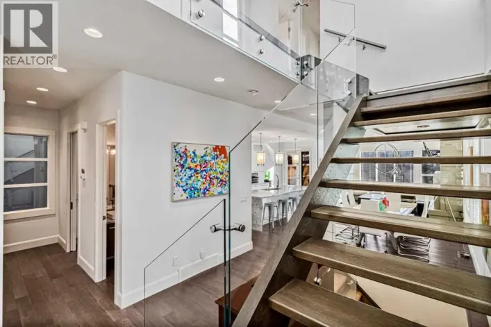 405 29 Avenue NE, Calgary