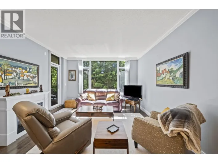 405 2950 PANORAMA DRIVE, Coquitlam