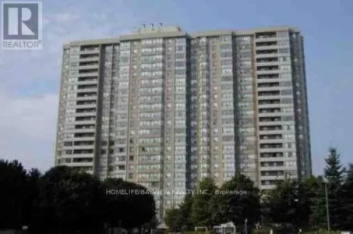 405 - 30 MALTA AVENUE E, Brampton
