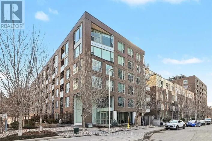 405 - 300 LETT STREET, Ottawa