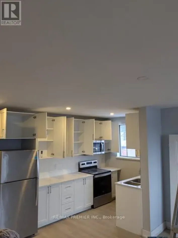 405 - 3046 JAGUAR VALLEY DRIVE, Mississauga