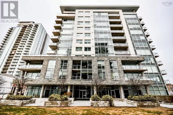 405 31 Kings Wharf Place, Dartmouth