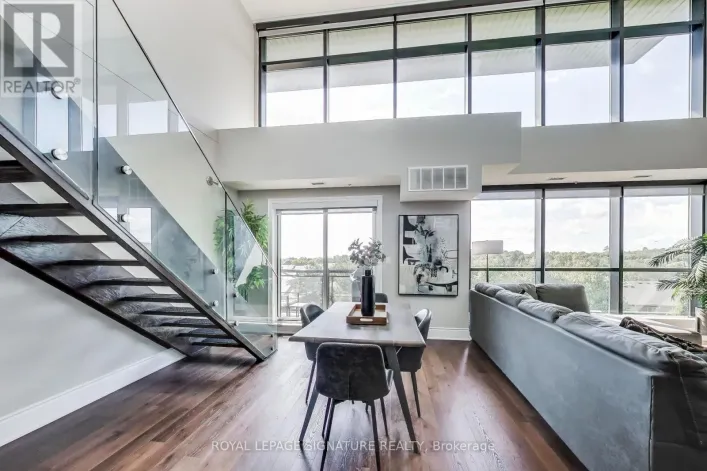 405 - 3170 ERIN MILLS PARKWAY, Mississauga