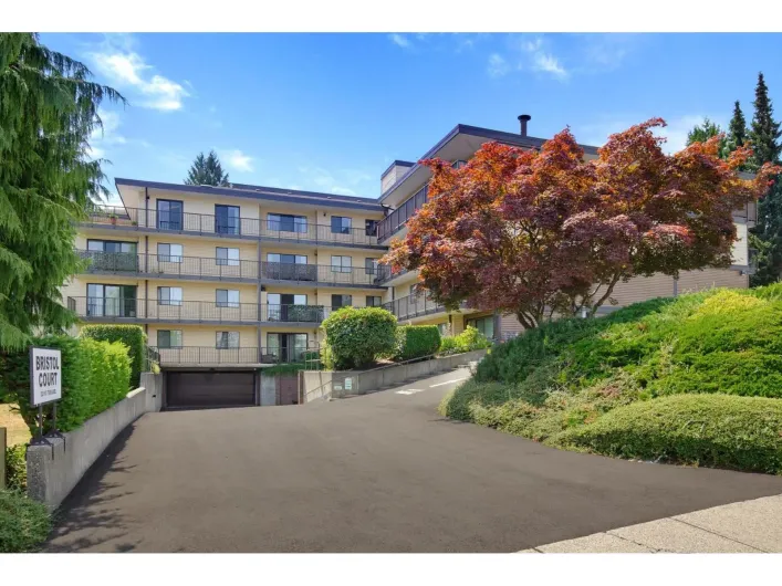 405 32110 TIMS AVENUE, Abbotsford