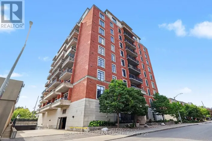 405 - 330 LORETTA AVENUE S, Ottawa