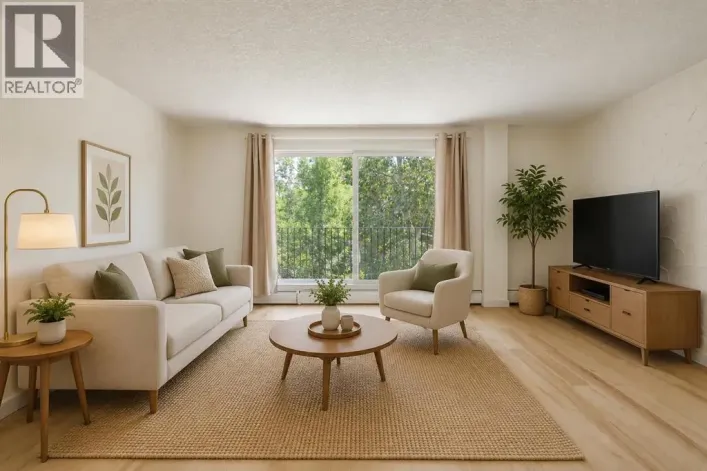 405, 340 4 Avenue NE, Calgary