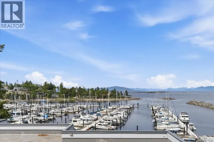 405 3555 Outrigger Rd, Nanoose Bay