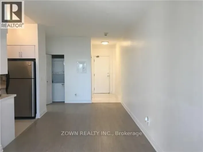 405 - 388 PRINCE OF WALES DRIVE, Mississauga