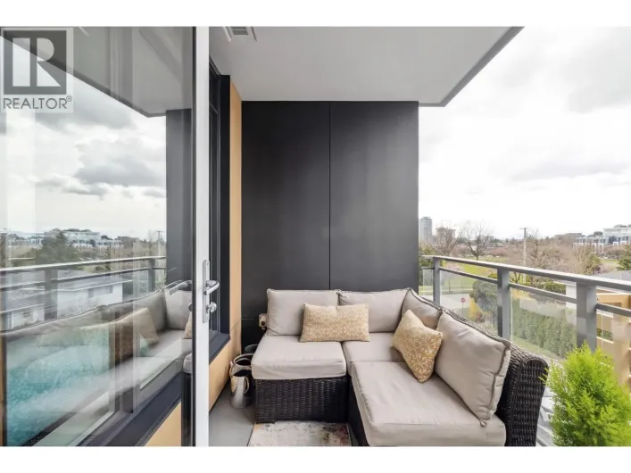 405 389 W 59TH AVENUE, Vancouver