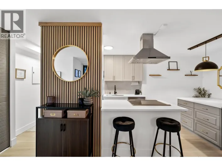 405 4105 IMPERIAL STREET, Burnaby