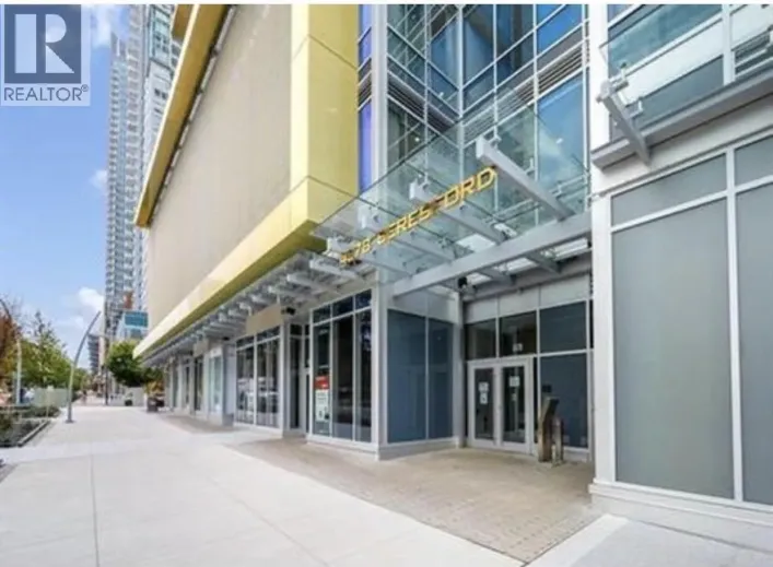 405 4378 BERESFORD STREET, Burnaby