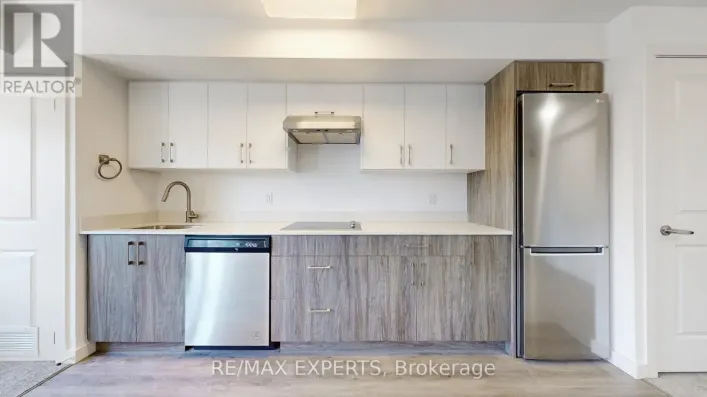 405 - 45 CONNAUGHT AVENUE, Toronto