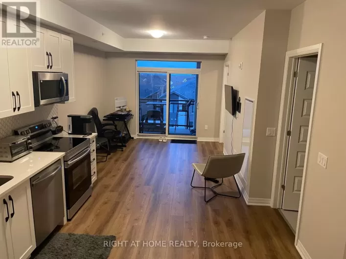 405 - 480 GORDON KRANTZ AVENUE, Milton