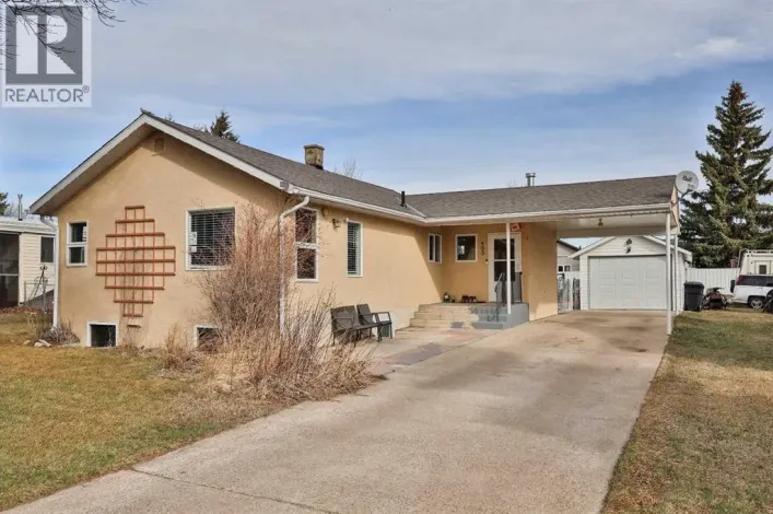 405 5 Avenue, Warner