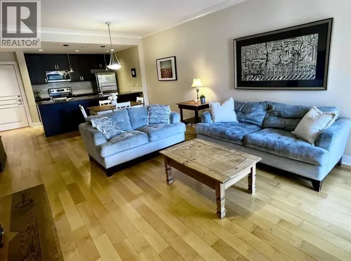 405 5599 14B AVENUE, Delta