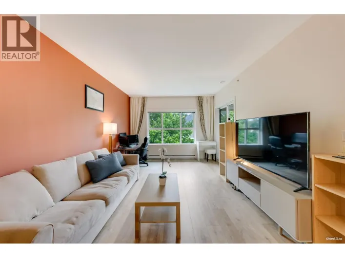 405 5665 IRMIN STREET, Burnaby