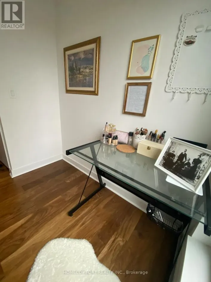 405 - 58 ORCHARD VIEW BOULEVARD, Toronto