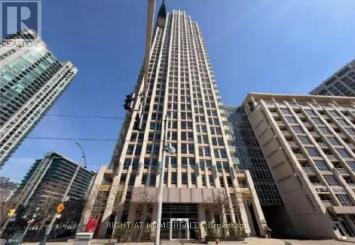 405 - 628 FLEET STREET, Toronto