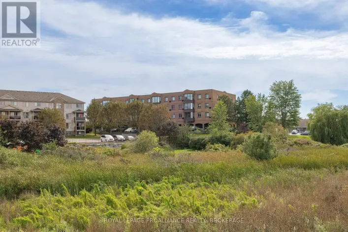 405 - 649 DAVIS DRIVE, Kingston